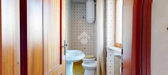 4 bedrooms Apartment in Vicenza, Italy No. 335521 27