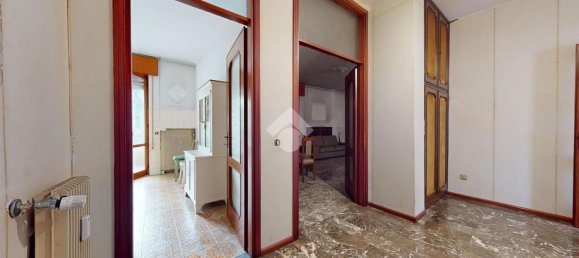 4 bedrooms Apartment in Vicenza, Italy No. 335521 8