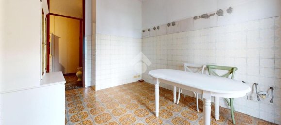 4 bedrooms Apartment in Vicenza, Italy No. 335521 3