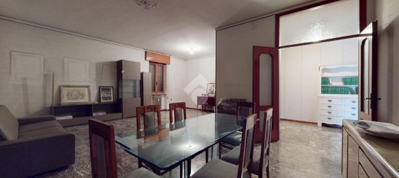 4 bedrooms Apartment in Vicenza, Italy No. 335521 10