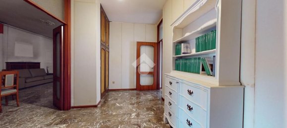 4 bedrooms Apartment in Vicenza, Italy No. 335521 7