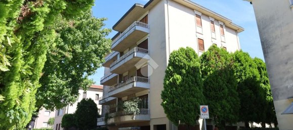 4 bedrooms Apartment in Vicenza, Italy No. 335521 34