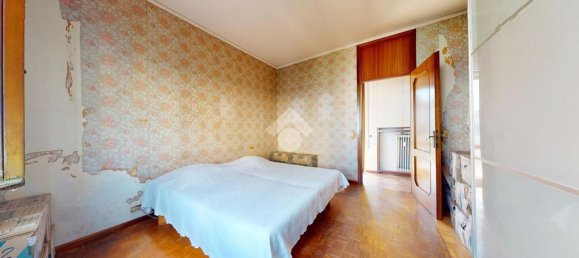 4 bedrooms Apartment in Vicenza, Italy No. 335521 32