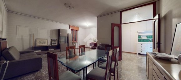 4 bedrooms Apartment in Vicenza, Italy No. 335521 11