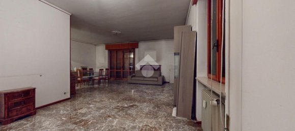 4 bedrooms Apartment in Vicenza, Italy No. 335521 13