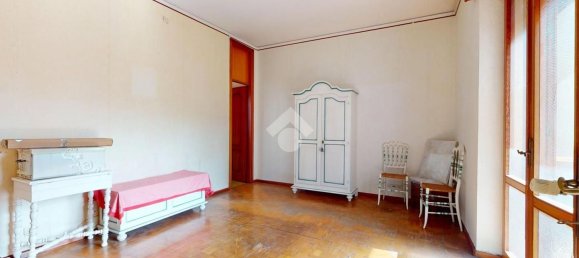 4 bedrooms Apartment in Vicenza, Italy No. 335521 20
