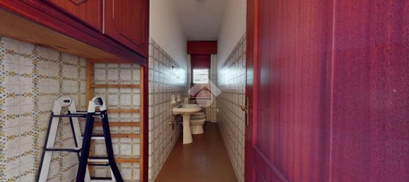 4 bedrooms Apartment in Vicenza, Italy No. 335521 29