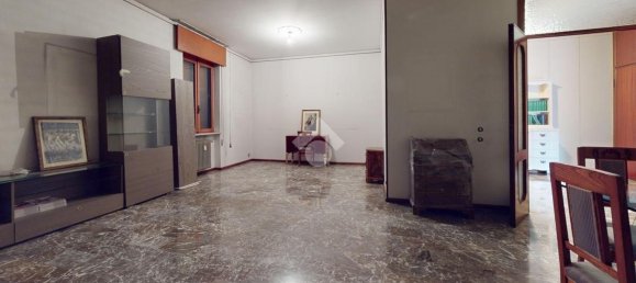 4 bedrooms Apartment in Vicenza, Italy No. 335521 9