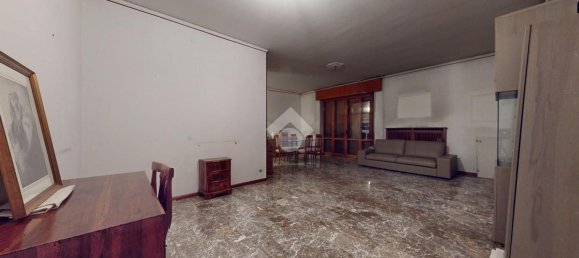 4 bedrooms Apartment in Vicenza, Italy No. 335521 14