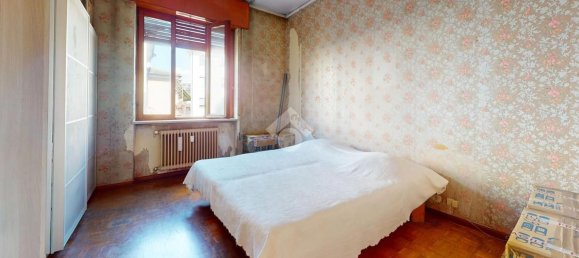 4 bedrooms Apartment in Vicenza, Italy No. 335521 22