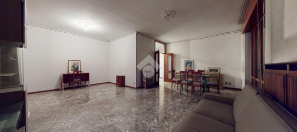 4 bedrooms Apartment in Vicenza, Italy No. 335521 12