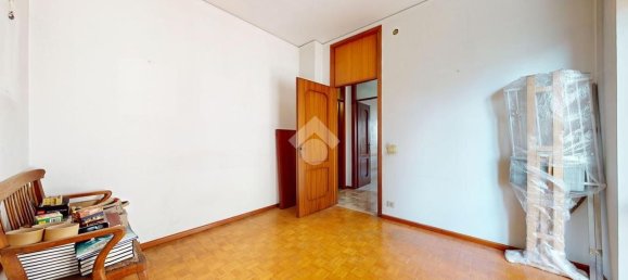 4 bedrooms Apartment in Vicenza, Italy No. 335521 24