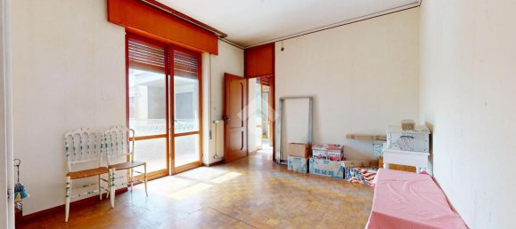 4 bedrooms Apartment in Vicenza, Italy No. 335521 19