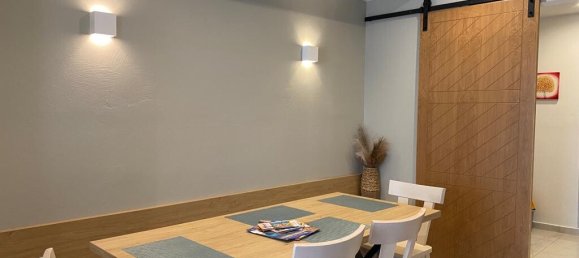  تاون هاوس في Chania, Greece 850متر مربع رقم 3376 13