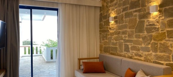  تاون هاوس في Chania, Greece 850متر مربع رقم 3376 8