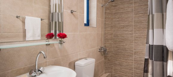 Таунхаус с 17 комнатами в Ханья, Крит, Греция № 3376 18