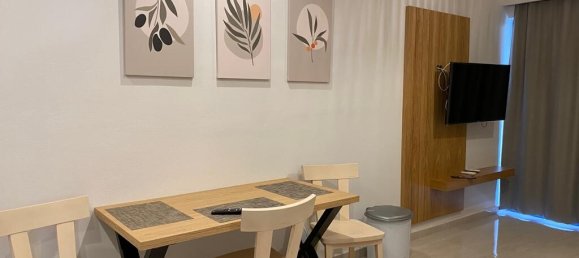 Таунхаус с 17 комнатами в Ханья, Крит, Греция № 3376 10