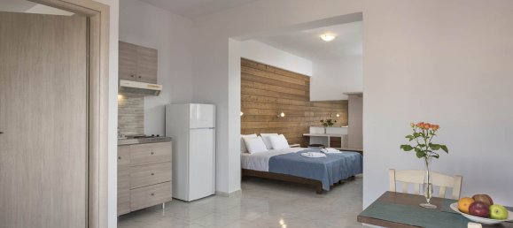 تاون هاوس في Chania, Greece 850متر مربع رقم 3376 19