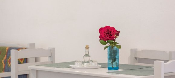  تاون هاوس في Chania, Greece 850متر مربع رقم 3376 16