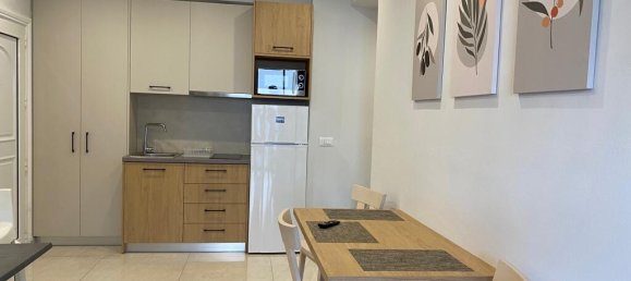  تاون هاوس في Chania, Greece 850متر مربع رقم 3376 9