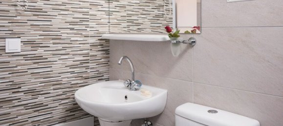 Таунхаус с 17 комнатами в Ханья, Крит, Греция № 3376 17