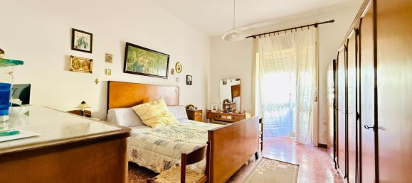 4 rooms Apartment in Otranto, Italy No. 266976 13