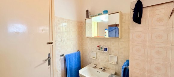 4 rooms Apartment in Otranto, Italy No. 266976 19