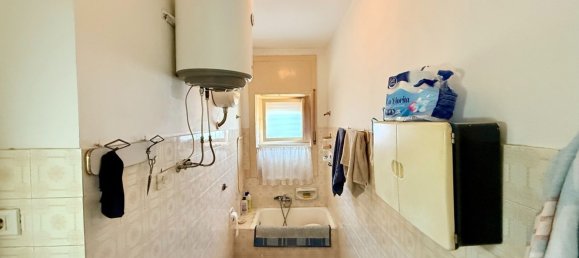 4 rooms Apartment in Otranto, Italy No. 266976 18