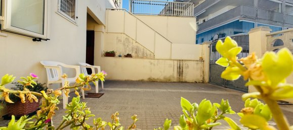 4 rooms Apartment in Otranto, Italy No. 266976 5