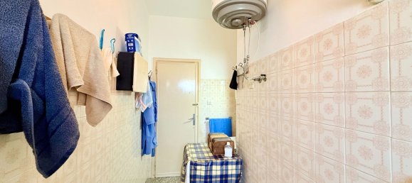 4 rooms Apartment in Otranto, Italy No. 266976 20