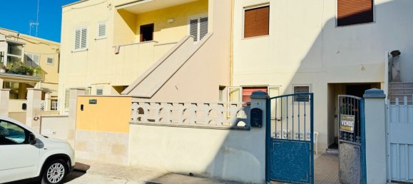 4 rooms Apartment in Otranto, Italy No. 266976 2