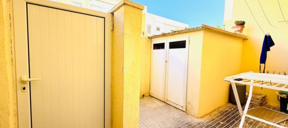 4 rooms Apartment in Otranto, Italy No. 266976 22