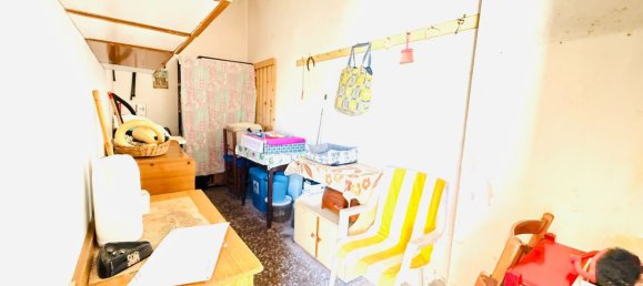 4 rooms Apartment in Otranto, Italy No. 266976 21