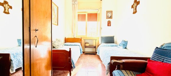 4 rooms Apartment in Otranto, Italy No. 266976 16