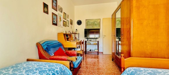 4 rooms Apartment in Otranto, Italy No. 266976 17