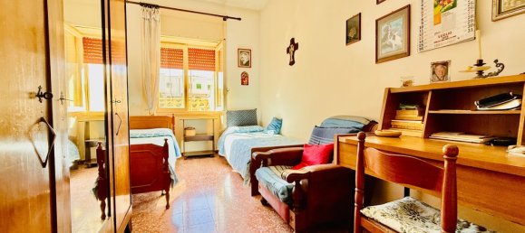 4 rooms Apartment in Otranto, Italy No. 266976 15