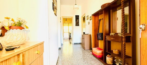 4 rooms Apartment in Otranto, Italy No. 266976 6