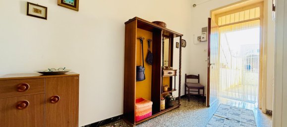 4 rooms Apartment in Otranto, Italy No. 266976 7