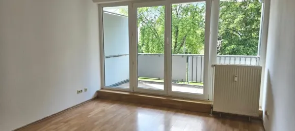 Studio in Hanover, Germany No. 327738 4