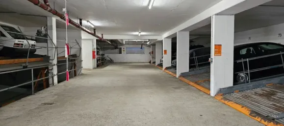 Studio in Hanover, Germany No. 327738 9