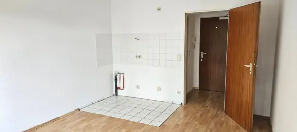 Studio in Hanover, Germany No. 327738 5