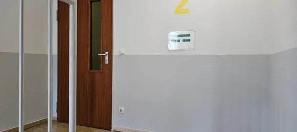 Studio in Hanover, Germany No. 327738 8