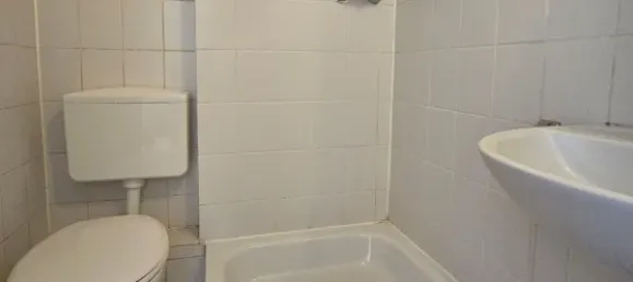 Studio in Hanover, Germany No. 327738 7