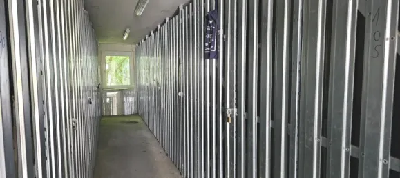 Studio in Hanover, Germany No. 327738 11