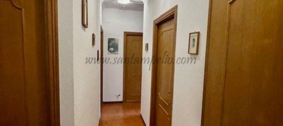 10 chambres Villa à Ventimiglia, Italy No. 312426 25