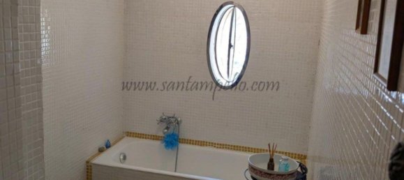 10 chambres Villa à Ventimiglia, Italy No. 312426 9