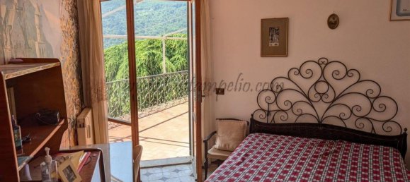 10 chambres Villa à Ventimiglia, Italy No. 312426 4