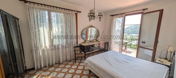 10 chambres Villa à Ventimiglia, Italy No. 312426 6