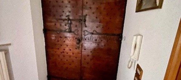 10 chambres Villa à Ventimiglia, Italy No. 312426 24