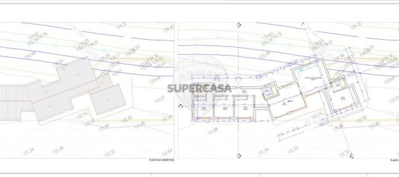 Grundstück in Bordeira, Portugal, Nr. 289145 15